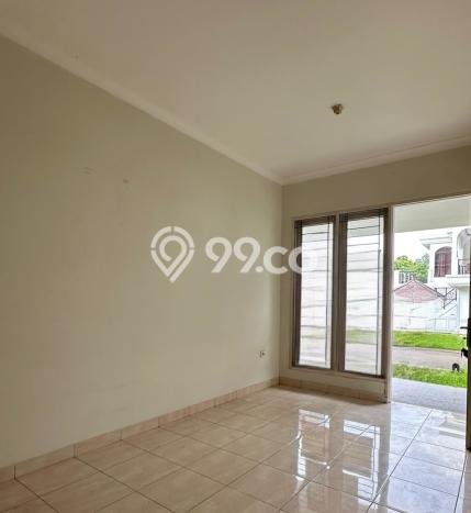 Jual Rumah Mewah Megah Dengan View Cantik di BSD, Tangerang Jual Rumah Mewah Megah Dengan View Cantik di BSD, Tangerang