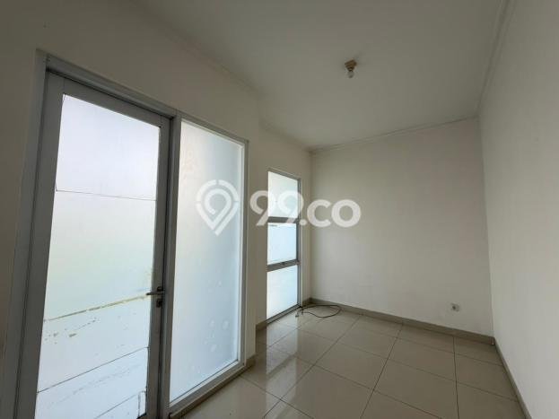 Dijual Rumah Luas Elegan Dengan View Cantik di Gading Serpong, Tangerang Dijual Rumah Luas Elegan Dengan View Cantik di Gading Serpong, Tangerang