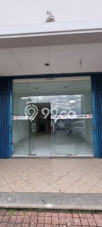 Ruko Bagus Dijual di BSD Tangerang Lokasi Strategis Cocok untuk Kembangkan Bisnis Ruko Bagus Dijual di BSD Tangerang Lokasi Strategis Cocok untuk Kembangkan Bisnis