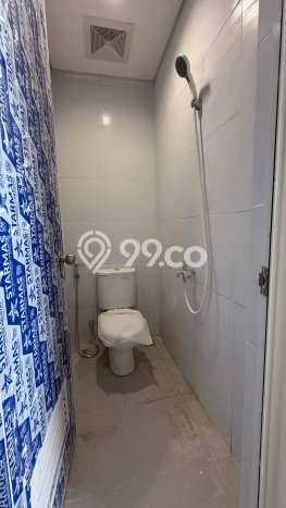 Apartemen Prestisius Dijual di Tangerang Lokasi Strategis Punya 3 Kamar Tidur Apartemen Prestisius Dijual di Tangerang Lokasi Strategis Punya 3 Kamar Tidur
