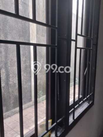 Jual Rumah Mewah Megah Dengan View Eksklusif di BSD, Tangerang Jual Rumah Mewah Megah Dengan View Eksklusif di BSD, Tangerang