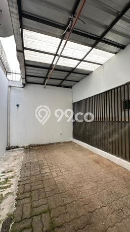 Jual Rumah Mewah Megah Dengan View Cantik di BSD, Tangerang Jual Rumah Mewah Megah Dengan View Cantik di BSD, Tangerang
