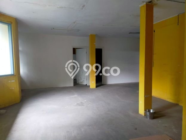 Gudang Kawasan Bisnis Kawasan , Luas 700m2m², Prospektif Gudang Kawasan Bisnis Kawasan , Luas 700m2m², Prospektif