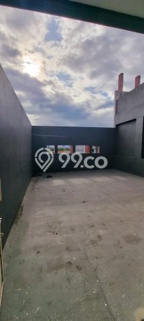 Ruko Bagus Dijual di BSD Tangerang Lokasi Strategis Cocok untuk Kembangkan Bisnis Ruko Bagus Dijual di BSD Tangerang Lokasi Strategis Cocok untuk Kembangkan Bisnis