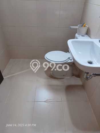 Dijual Rumah Eksklusif 3 KT di BSD, Tangerang Dijual Rumah Eksklusif 3 KT di BSD, Tangerang