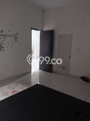 Jual Rumah Mewah Megah Dengan View Eksklusif di BSD, Tangerang Jual Rumah Mewah Megah Dengan View Eksklusif di BSD, Tangerang