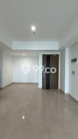 Apartemen Prestisius Dijual di Tangerang Lokasi Strategis Punya 3 Kamar Tidur Apartemen Prestisius Dijual di Tangerang Lokasi Strategis Punya 3 Kamar Tidur