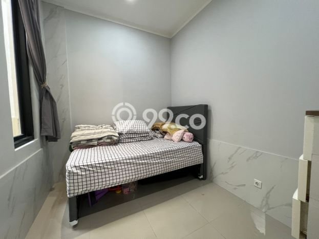 Dijual Rumah Luas Megah Dengan View Eksklusif di Gading Serpong, Tangerang Dijual Rumah Luas Megah Dengan View Eksklusif di Gading Serpong, Tangerang