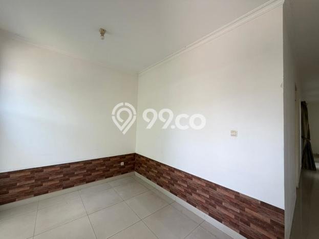 Dijual Rumah Luas Elegan Dengan View Cantik di Gading Serpong, Tangerang Dijual Rumah Luas Elegan Dengan View Cantik di Gading Serpong, Tangerang