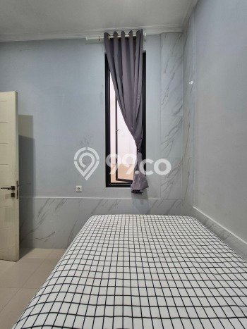 Dijual Rumah Luas Megah Dengan View Eksklusif di Gading Serpong, Tangerang Dijual Rumah Luas Megah Dengan View Eksklusif di Gading Serpong, Tangerang