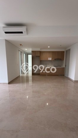 Apartemen Prestisius Dijual di Tangerang Lokasi Strategis Punya 3 Kamar Tidur Apartemen Prestisius Dijual di Tangerang Lokasi Strategis Punya 3 Kamar Tidur