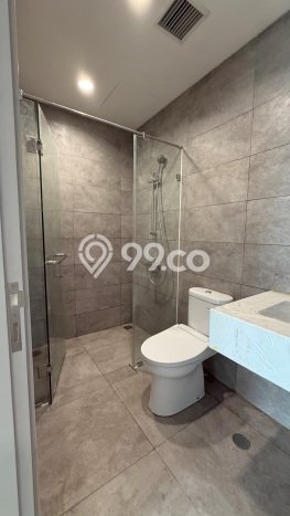 Apartemen Prestisius Dijual di Tangerang Lokasi Strategis Punya 3 Kamar Tidur Apartemen Prestisius Dijual di Tangerang Lokasi Strategis Punya 3 Kamar Tidur