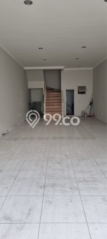 Ruko Bagus Dijual di BSD Tangerang Lokasi Strategis Cocok untuk Kembangkan Bisnis Ruko Bagus Dijual di BSD Tangerang Lokasi Strategis Cocok untuk Kembangkan Bisnis