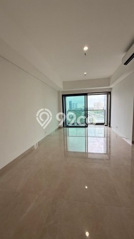 Apartemen Prestisius Dijual di Tangerang Lokasi Strategis Punya 3 Kamar Tidur Apartemen Prestisius Dijual di Tangerang Lokasi Strategis Punya 3 Kamar Tidur