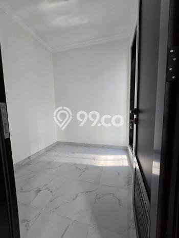 Hunian Elit LB 209m2 Siap Pakai Desain Elegan di BSD, Tangerang Hunian Elit LB 209m2 Siap Pakai Desain Elegan di BSD, Tangerang