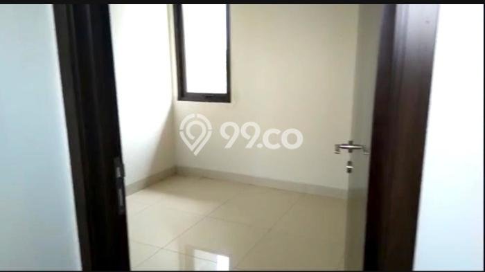 Rumah Elit Modern Tanpa Renovasi di BSD Tangerang Rumah Elit Modern Tanpa Renovasi di BSD Tangerang