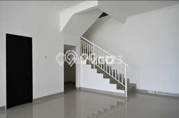 Gudang Dijual Lokasi Stratagis di Legok Tangerang Cocok untuk Bisnis Gudang Dijual Lokasi Stratagis di Legok Tangerang Cocok untuk Bisnis