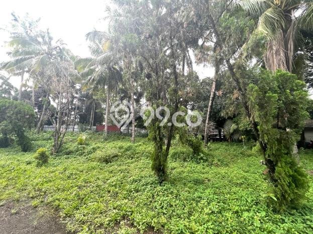 Pabrik Favorit Dijual di Pinang Tangerang Kawasan Pusat Bisnis Pabrik Favorit Dijual di Pinang Tangerang Kawasan Pusat Bisnis