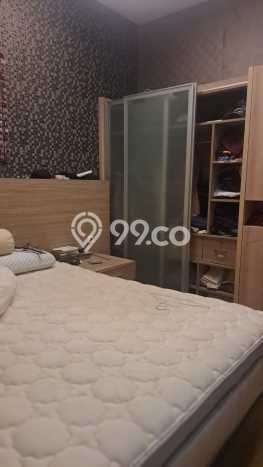 Dijual Rumah Luas Megah Dengan View Eksklusif di BSD, Tangerang Dijual Rumah Luas Megah Dengan View Eksklusif di BSD, Tangerang