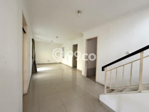 Dijual Rumah Luas Elegan Dengan View Cantik di Gading Serpong, Tangerang Dijual Rumah Luas Elegan Dengan View Cantik di Gading Serpong, Tangerang