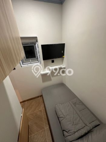 Unit Kost Dijual di BSD dengan 26 Kamar Area Ramai Unit Kost Dijual di BSD dengan 26 Kamar Area Ramai
