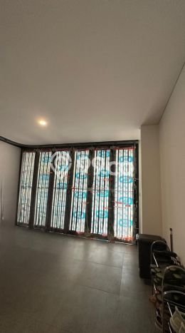 Hunian Super Elit dengan Akses Paling Strategis di BSD City, Tangerang Hunian Super Elit dengan Akses Paling Strategis di BSD City, Tangerang