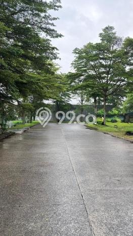 Unit Komersial Disewakan di Tangerang Area Strategis Harga Kompetitif Unit Komersial Disewakan di Tangerang Area Strategis Harga Kompetitif