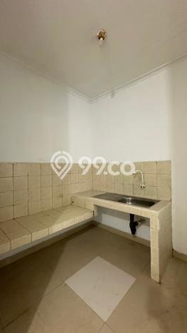 Rumah Luxury Modern Tanpa Renovasi di Gading Serpong Tangerang Rumah Luxury Modern Tanpa Renovasi di Gading Serpong Tangerang