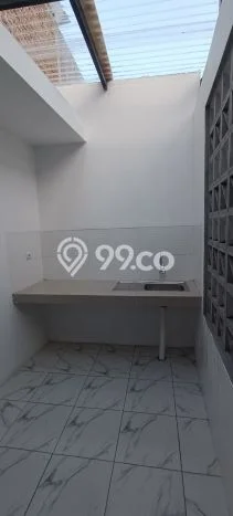 Rumah Minimalis Dijual di Mandalajati 2 Kamar dengan Luas Tanah 71m2 Rumah Minimalis Dijual di Mandalajati 2 Kamar dengan Luas Tanah 71m2