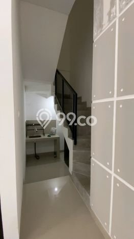Rumah Kost Dijual di Bogor Barat, Bogor, Spesifikasi 6 KT, 6 KM, 105m2 Rumah Kost Dijual di Bogor Barat, Bogor, Spesifikasi 6 KT, 6 KM, 105m2