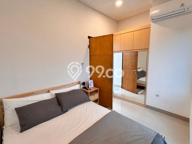 Dijual Rumah Minimalis Bagus Punya 3 KT di Pancoran Mas Depok SHM Dijual Rumah Minimalis Bagus Punya 3 KT di Pancoran Mas Depok SHM