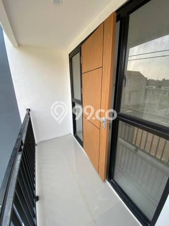 Dijual Rumah Siap Huni di Cipayung Depok Harga Rp 445 Juta LT 60m2 Dijual Rumah Siap Huni di Cipayung Depok Harga Rp 445 Juta LT 60m2