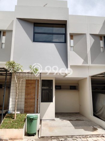 Dijual Rumah Minimalis Bagus Punya 3 KT di Sawangan Depok SHM Dijual Rumah Minimalis Bagus Punya 3 KT di Sawangan Depok SHM