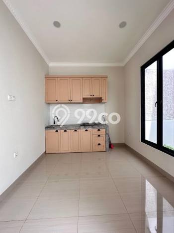 Rumah Luas Asri 3 KT Siap Huni di Jatikramat Bekasi Rumah Luas Asri 3 KT Siap Huni di Jatikramat Bekasi