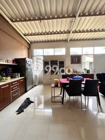 For Sale Hunian Rumah Nyaman 3 KT di Jatibening, Bekasi For Sale Hunian Rumah Nyaman 3 KT di Jatibening, Bekasi