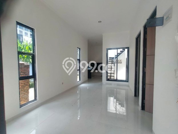 Jual Rumah Minimalis Bagus Punya 2 KT di Gunung Putri Bogor SHM Jual Rumah Minimalis Bagus Punya 2 KT di Gunung Putri Bogor SHM
