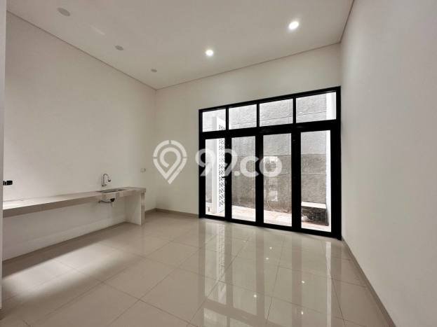 Dijual Cepat Rumah Favorit Siap Huni LB 148m2 di Cipayung, Jakarta Timur Dijual Cepat Rumah Favorit Siap Huni LB 148m2 di Cipayung, Jakarta Timur
