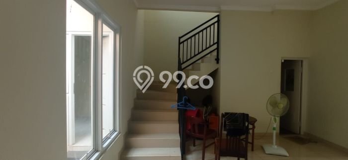 Dijual Rumah Minimalis Bagus Punya 3 KT di Pondokmelati Bekasi SHM Dijual Rumah Minimalis Bagus Punya 3 KT di Pondokmelati Bekasi SHM