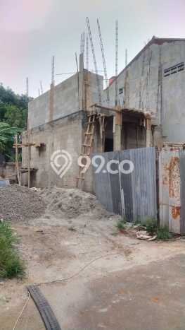 Jual Rumah Modern 3 KT di Cipedak, Jakarta Selatan Jual Rumah Modern 3 KT di Cipedak, Jakarta Selatan