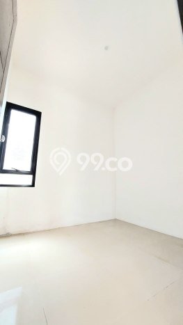 Dijual Rumah Siap Huni di Cipayung Depok Harga Rp 445 Juta LT 60m2 Dijual Rumah Siap Huni di Cipayung Depok Harga Rp 445 Juta LT 60m2