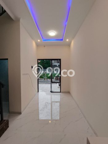 Jual Rumah Strategis Bagus Punya 0 KT di Cipayung Jakarta Timur SHM Jual Rumah Strategis Bagus Punya 0 KT di Cipayung Jakarta Timur SHM