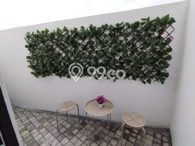 Peluang Investasi! Kost Dijual di Bogor Barat, Bogor, 7 KT, 7 KM, Luas 130m2 Peluang Investasi! Kost Dijual di Bogor Barat, Bogor, 7 KT, 7 KM, Luas 130m2
