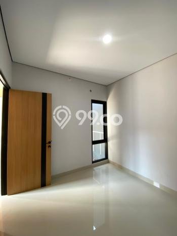 Rumah Siap Huni 2 KT 1 KM di Lokasi Strategis Wates, Kulon Progo Rumah Siap Huni 2 KT 1 KM di Lokasi Strategis Wates, Kulon Progo