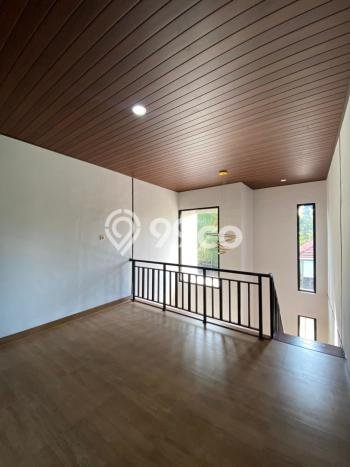 Rumah Siap Huni 2 KT 1 KM di Lokasi Strategis Wates, Kulon Progo Rumah Siap Huni 2 KT 1 KM di Lokasi Strategis Wates, Kulon Progo