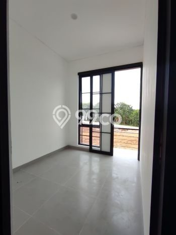 Rumah Strategis Modern Lb 50m2 di Cileungsi, Bogor Rumah Strategis Modern Lb 50m2 di Cileungsi, Bogor