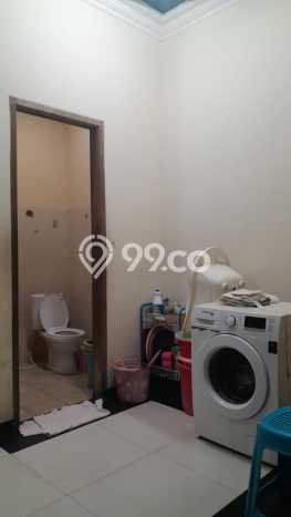 Dijual Rumah 2 Kamar Lokasi Ideal Nyaman dan Strategis di Tembalang Dijual Rumah 2 Kamar Lokasi Ideal Nyaman dan Strategis di Tembalang