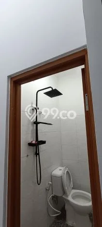 Rumah Minimalis Dijual di Mandalajati 2 Kamar dengan Luas Tanah 71m2 Rumah Minimalis Dijual di Mandalajati 2 Kamar dengan Luas Tanah 71m2