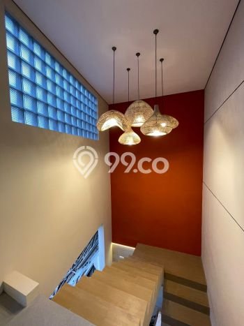 Dijual Kost Strategis di Ngaglik, Sleman 16 KT, 16 KM, Luas Bangunan 301m2 Dijual Kost Strategis di Ngaglik, Sleman 16 KT, 16 KM, Luas Bangunan 301m2