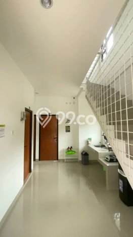 Investasi Kost di Bogor Barat Spesifikasi 7 KT & 7 KM Investasi Kost di Bogor Barat Spesifikasi 7 KT & 7 KM