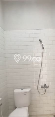 Rumah Siap Disurvey di , Bandung, Luas 61m2m² Bangunan 40m2m² Rumah Siap Disurvey di , Bandung, Luas 61m2m² Bangunan 40m2m²